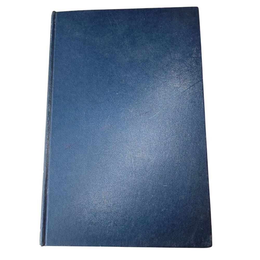 The Ecology Of Waste Water Treatment  By H. A. Hawkes 1963 Ex library